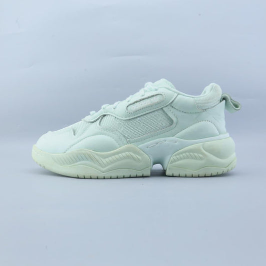 ADIDAS  SUPERCOURT RX