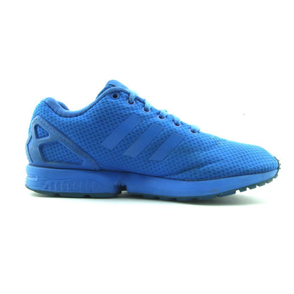 ADIDAS  ZX FLUX