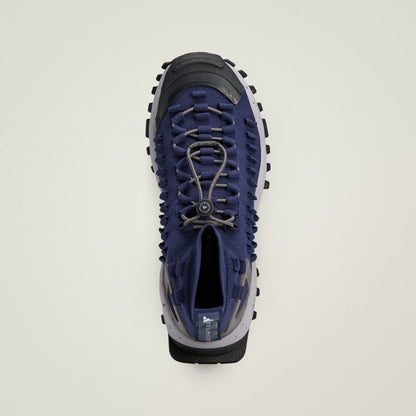 Men's adidas adidas by Stella McCartney Seeulater 2