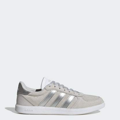 Women's adidas Breaknet Sleek Shoes
