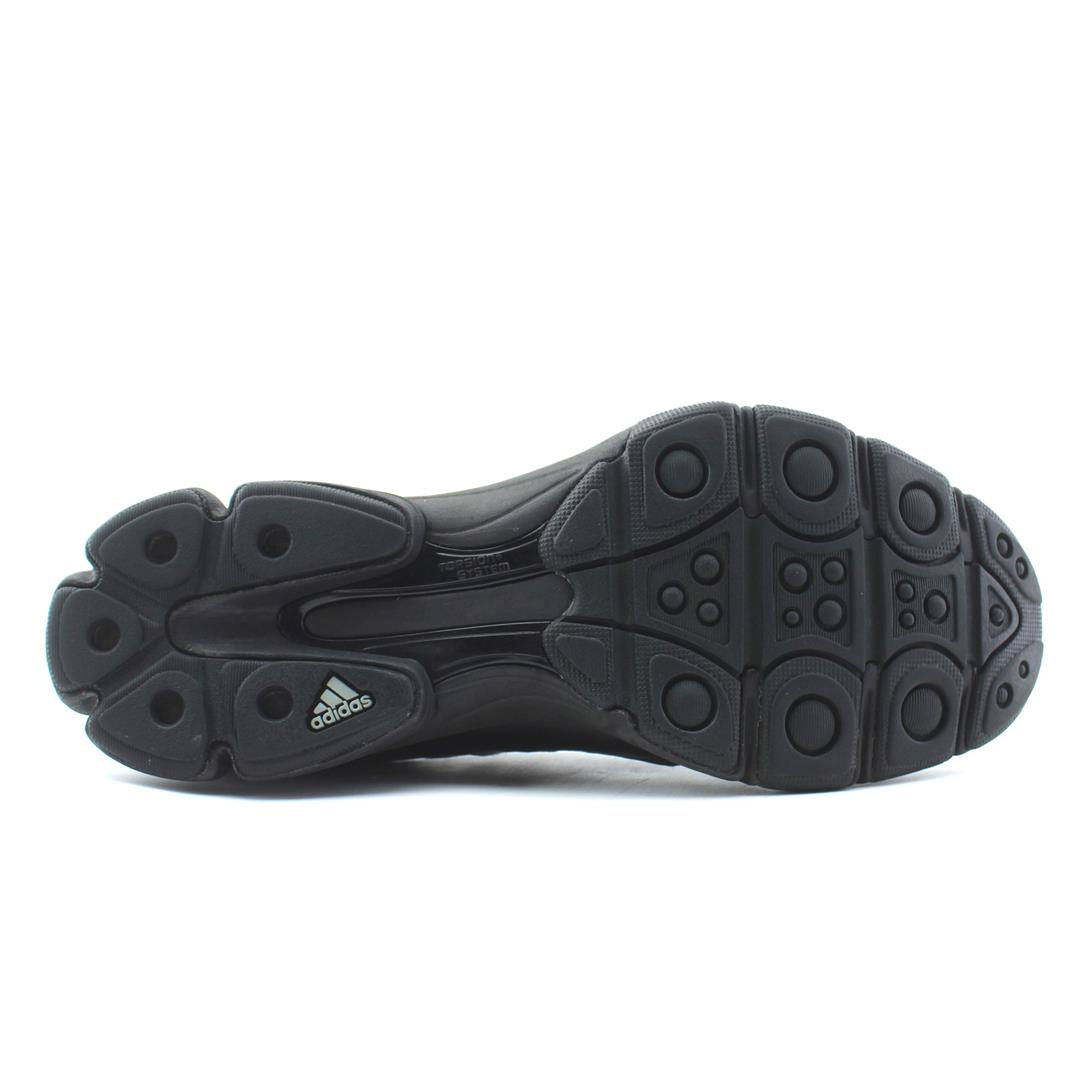 ADIDAS 3D CUSHION