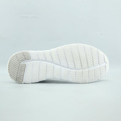 ADIDAS  ASWEERUN