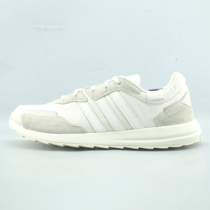 ADIDAS  NEO RETRORUN