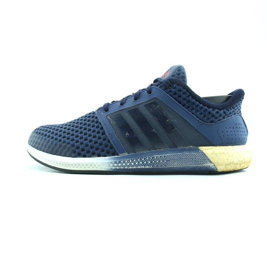 ADIDAS  SOLAR RNR