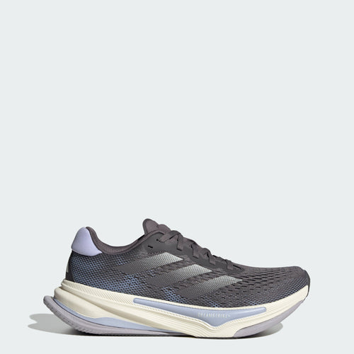 Women's adidas Supernova Prima Running Shoes