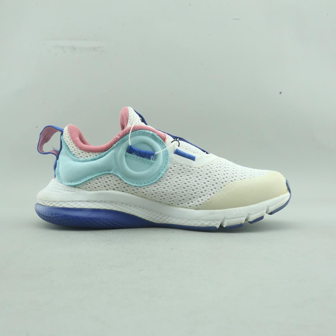 ADIDAS ACTIVEFLEX BOA
