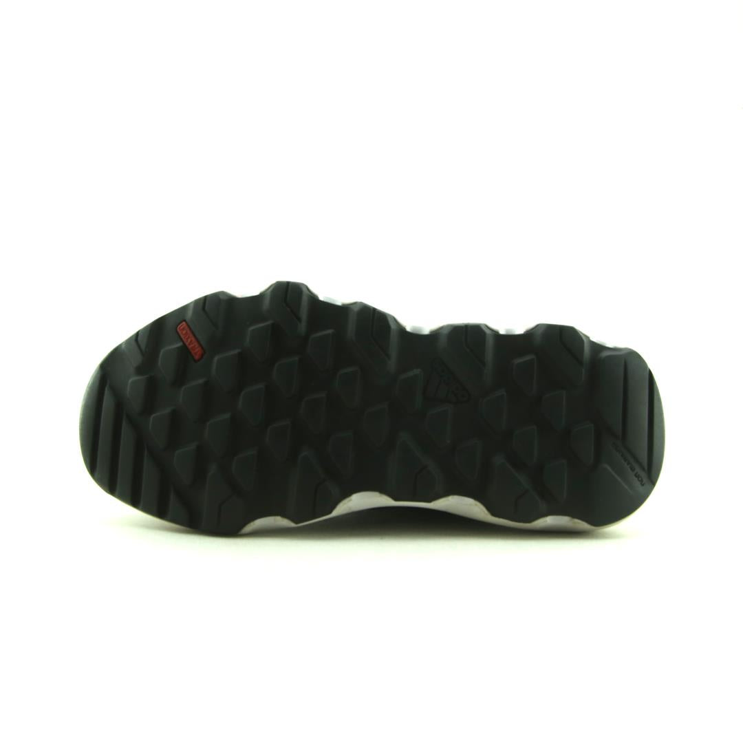 ADIDAS  TERREX CLIMACOOL VOYAGER
