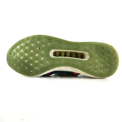 ADIDAS CLIMACHILL ROCKET SKO