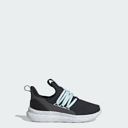 Kids' adidas Lite Racer Adapt 7.0 Shoes Kids