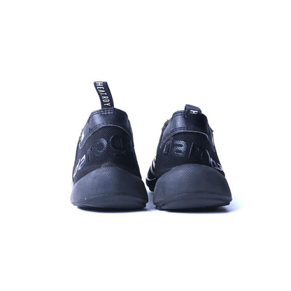 ADIDAS 19 SUMMER