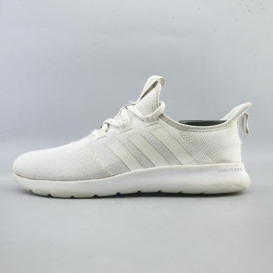 ADIDAS CLOUDFOAM PURE 2.0