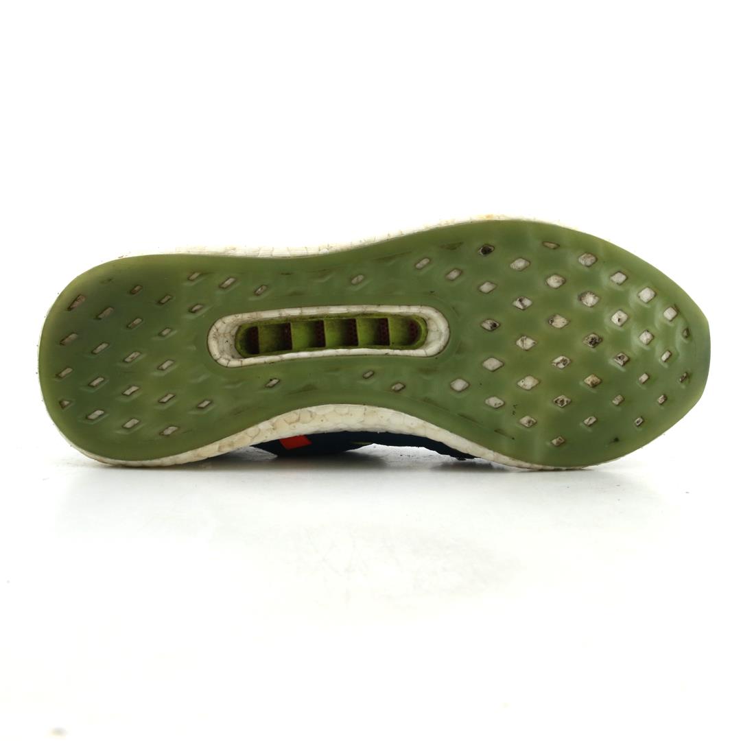 ADIDAS CLIMACHILL ROCKET SKO