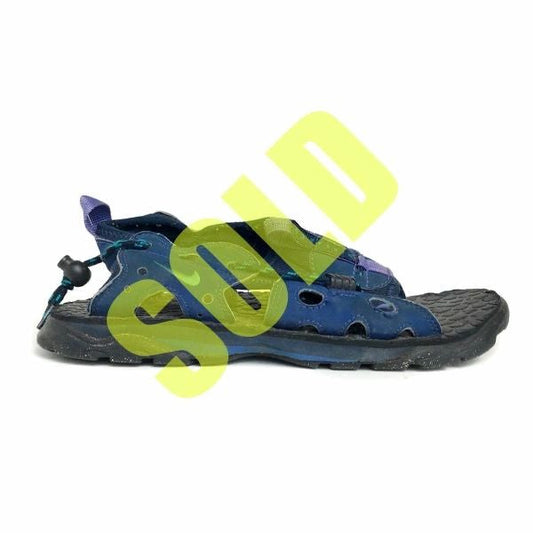 Nike ACG Sandal 1995 Selway size 10