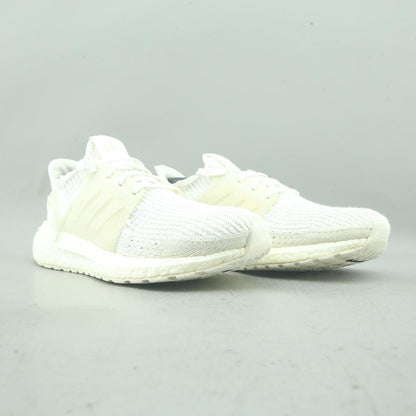 ADIDAS  ULTRA BOOST 19