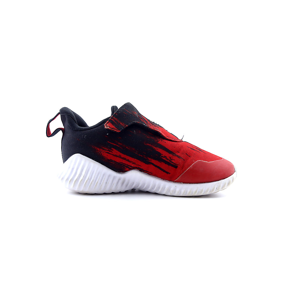 ADIDAS  FORTARUN PREDATOR AC