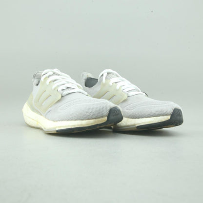 ADIDAS  ULTRA BOOST 22