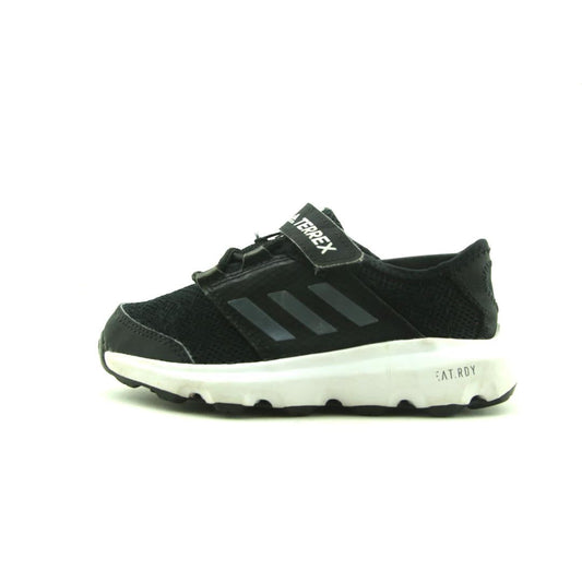 ADIDAS  TERREX CLIMACOOL VOYAGER