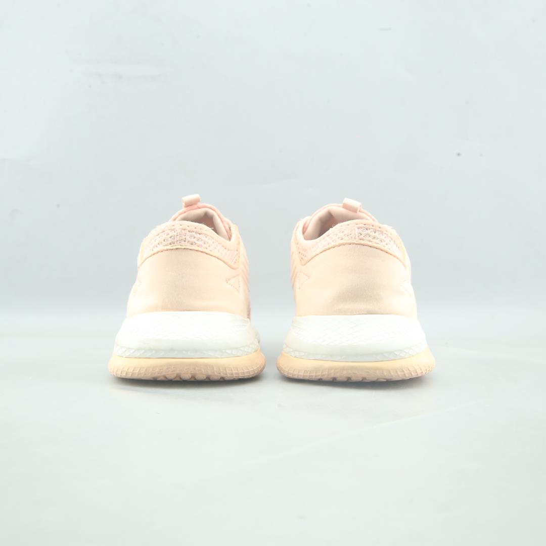 ADIDAS ACTIVEFLEX BOA