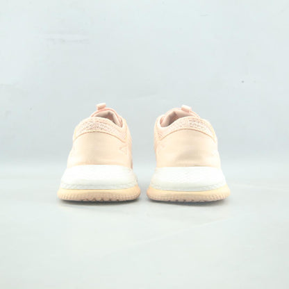 ADIDAS ACTIVEFLEX BOA