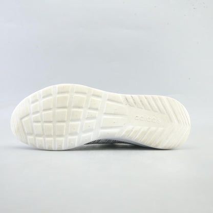 ADIDAS CLOUDFOAM PURE