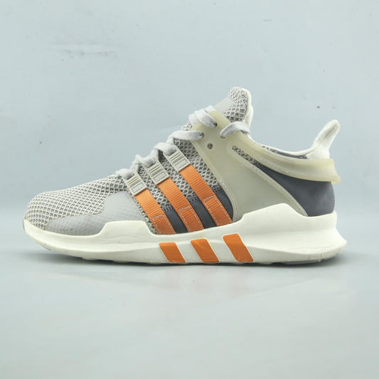 ADIDAS  EQT SUPPORT ADV