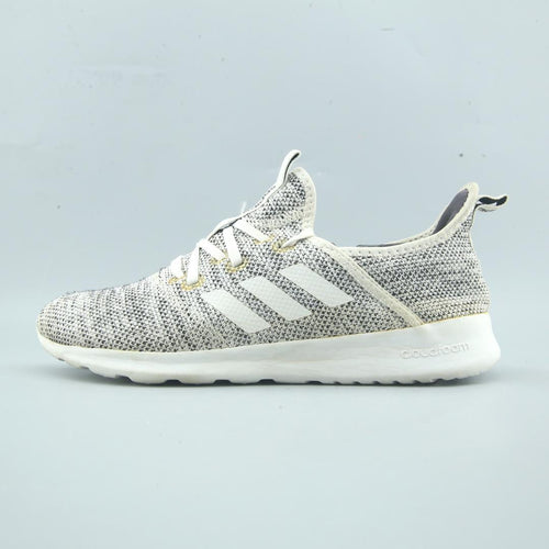 ADIDAS CLOUDFOAM PURE