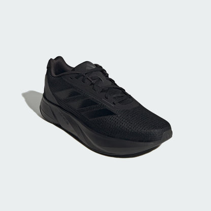 Men's adidas Duramo SL Wide Running Shoes