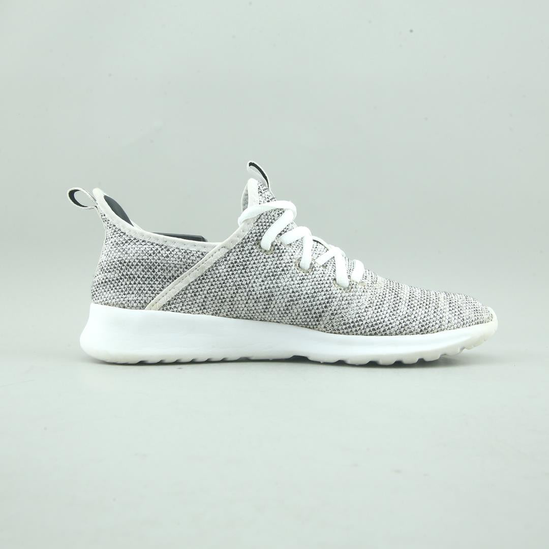 ADIDAS CLOUDFOAM PURE