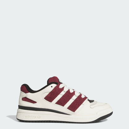 Men's adidas Forum2000 Shoes