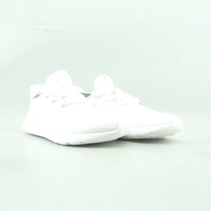 ADIDAS  CLOUDFOAM PURE 2.0
