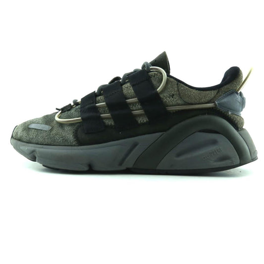 ADIDAS  LXCON