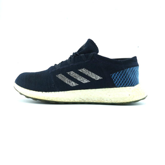 ADIDAS  PUREBOOST GO