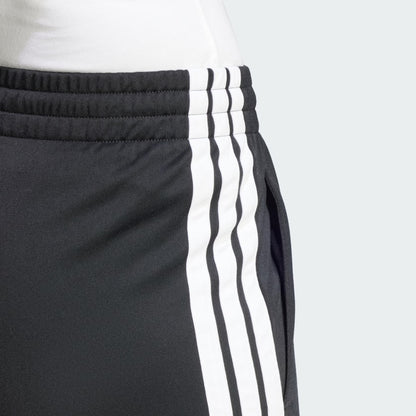 Women's adidas Tricot 3-Stripes Track Pants