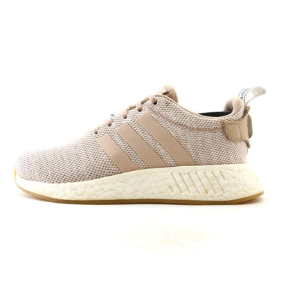 ADIDAS  NMD R2