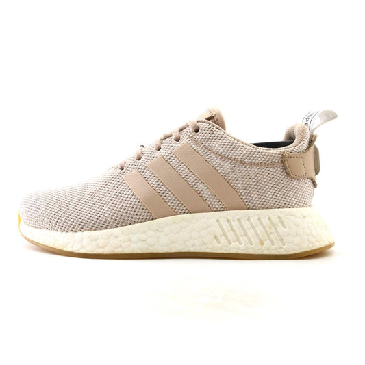 ADIDAS  NMD R2