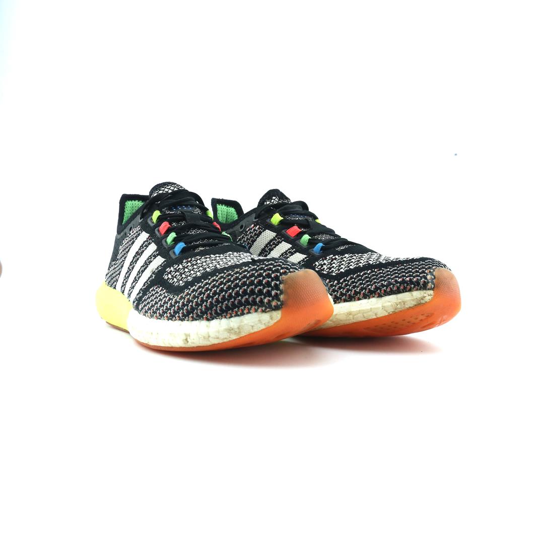 ADIDAS CC COSMIC BOOST