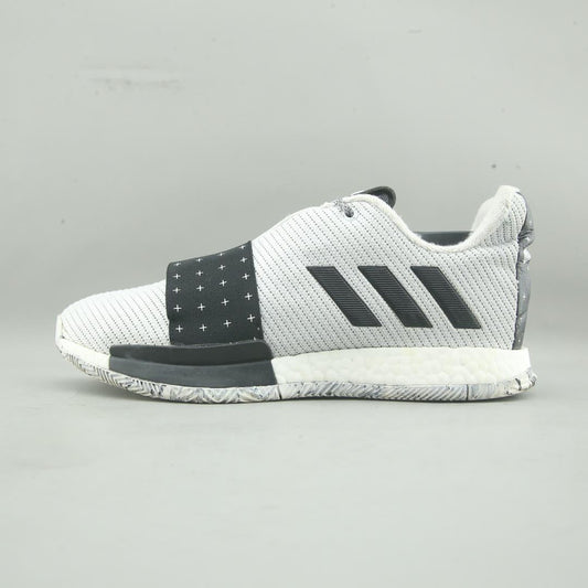 ADIDAS  HARDEN VOL. 3