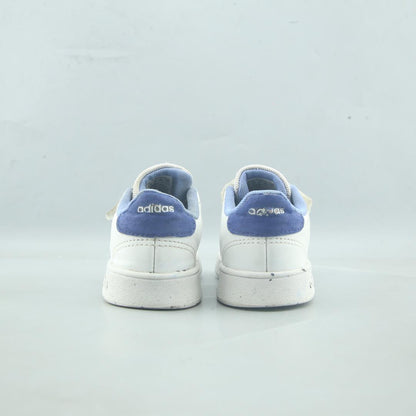 ADIDAS ADVANTAGE