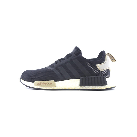 ADIDAS  NMD R1