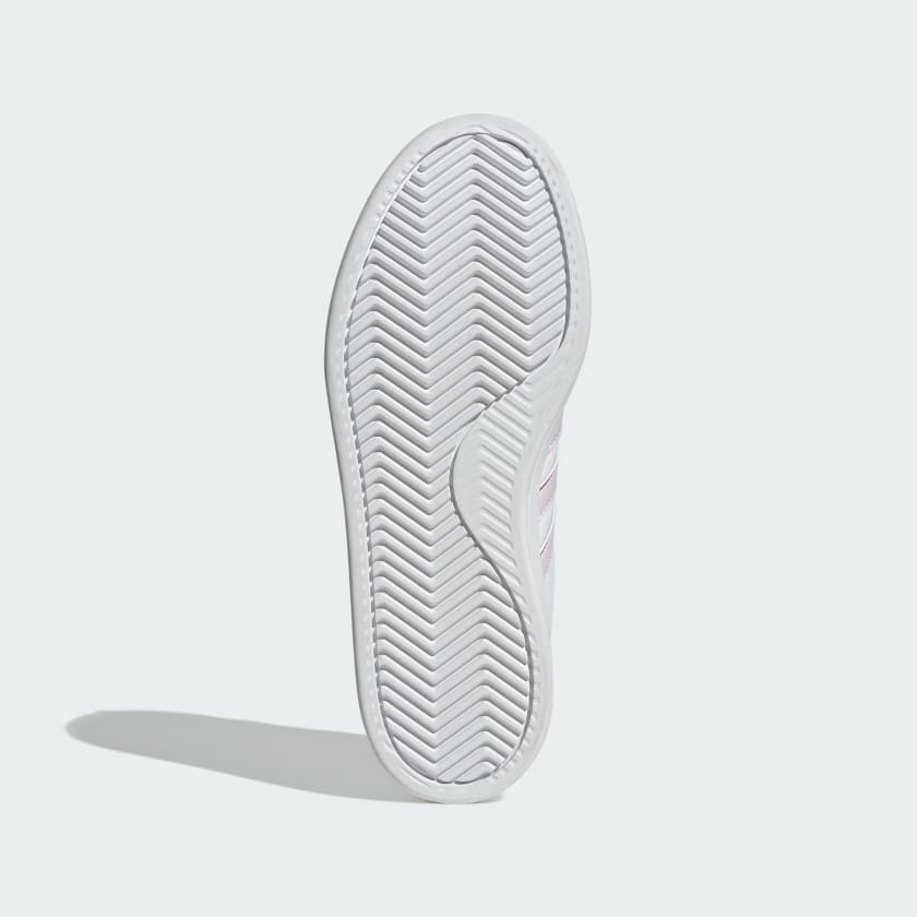 Women's adidas Grand Court 2.0 Shoes