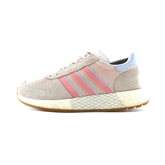 ADIDAS  MARATHON TECH