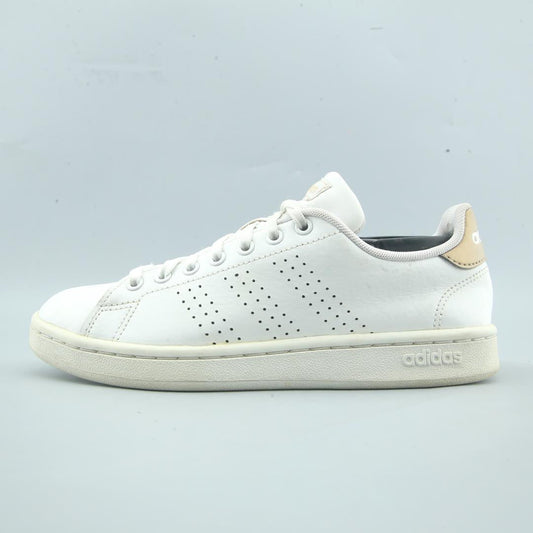 ADIDAS  ADVANTAGE