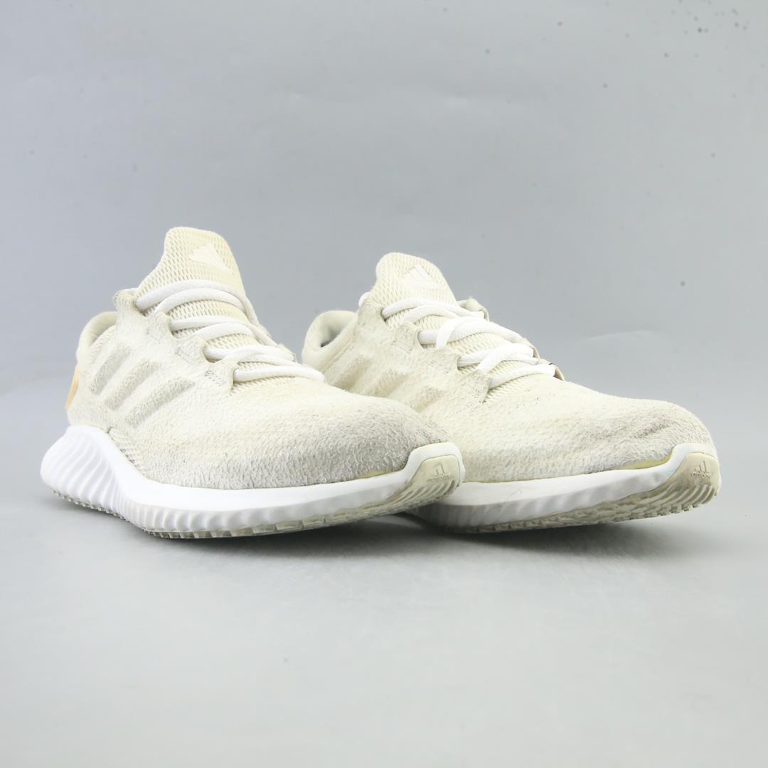 ADIDAS ALPHABOUNCE CR