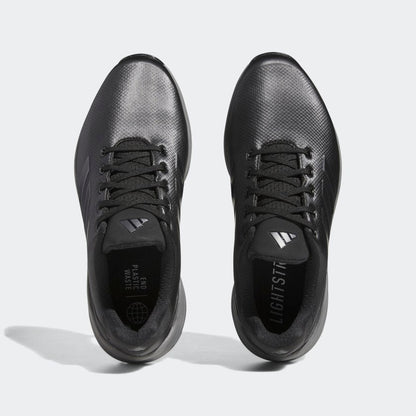 Men's adidas ZG23 Golf Shoes