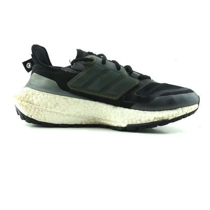 ADIDAS ADIDAS ULTRABOOST 22