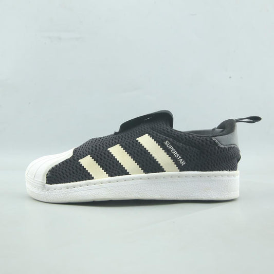 ADIDAS  SUPERSTAR 360 J