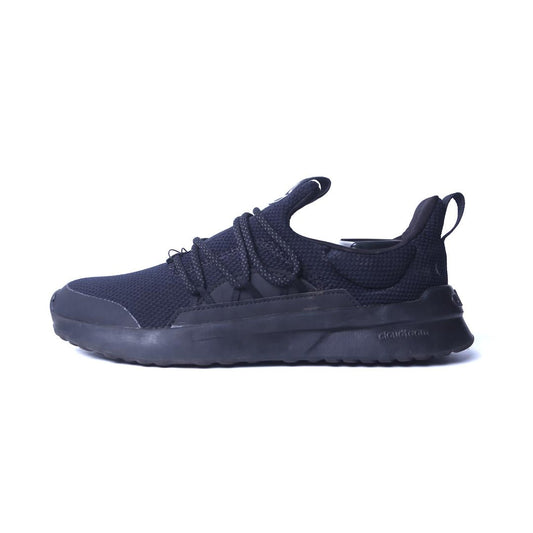 ADIDAS  LITE RACER ADAPT 5.0