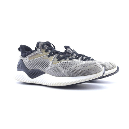 ADIDAS ALPHABOUNCE BEYOND