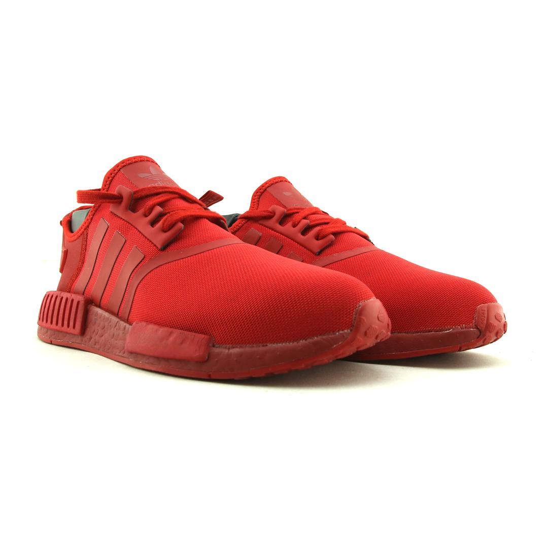 ADIDAS  NMD R1