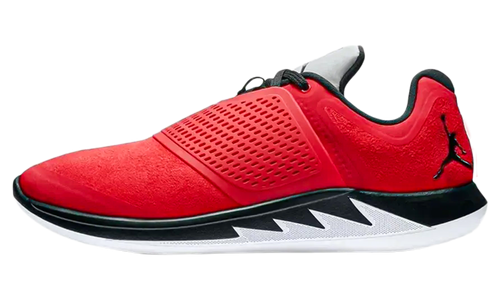Grind 2 Basketball AO9567 600